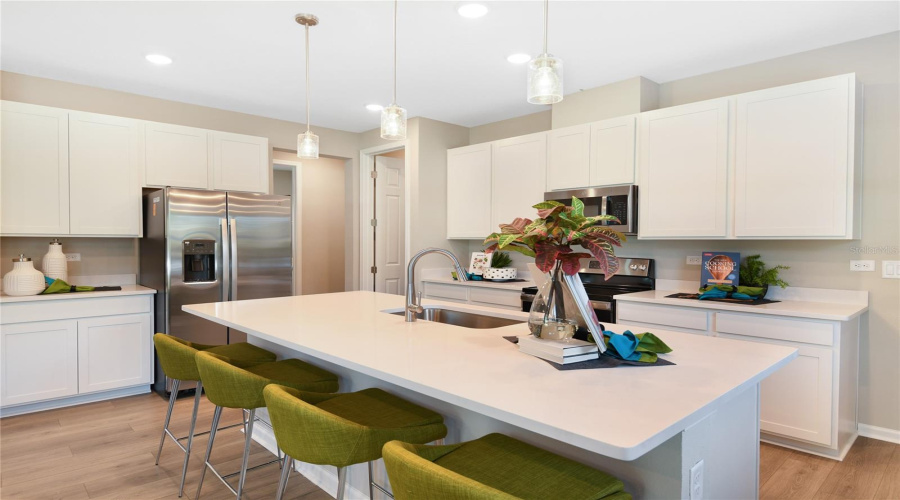 Palmetto, Florida 34221, 4 Bedroom Bedrooms, ,2 Bathroombathrooms,Residential,For Sale,27Th,0,Mfrs5146673
