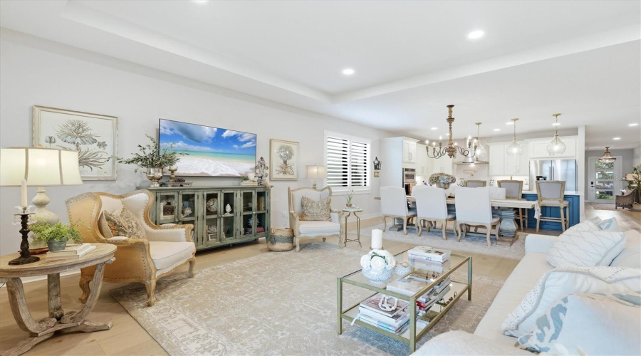 Venice, Florida 34293, 3 Bedroom Bedrooms, ,2 Bathroombathrooms,Residential,For Sale,Midsummer,0,Mfrn6145274