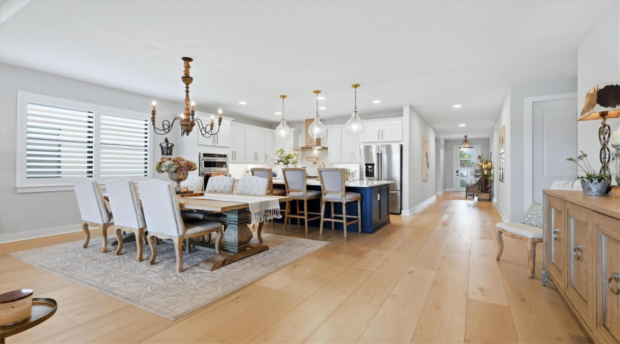 Venice, Florida 34293, 3 Bedroom Bedrooms, ,2 Bathroombathrooms,Residential,For Sale,Midsummer,0,Mfrn6145274