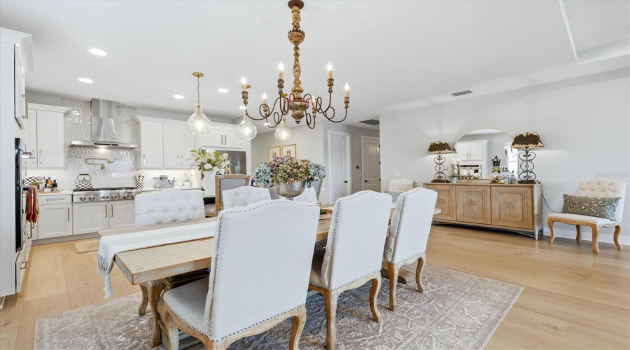 Venice, Florida 34293, 3 Bedroom Bedrooms, ,2 Bathroombathrooms,Residential,For Sale,Midsummer,0,Mfrn6145274