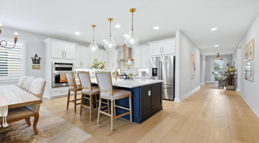 Venice, Florida 34293, 3 Bedroom Bedrooms, ,2 Bathroombathrooms,Residential,For Sale,Midsummer,0,Mfrn6145274