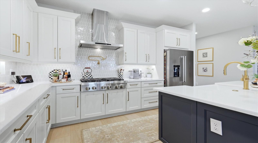 Venice, Florida 34293, 3 Bedroom Bedrooms, ,2 Bathroombathrooms,Residential,For Sale,Midsummer,0,Mfrn6145274