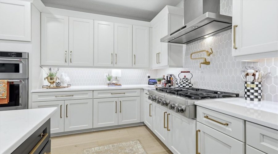 Venice, Florida 34293, 3 Bedroom Bedrooms, ,2 Bathroombathrooms,Residential,For Sale,Midsummer,0,Mfrn6145274