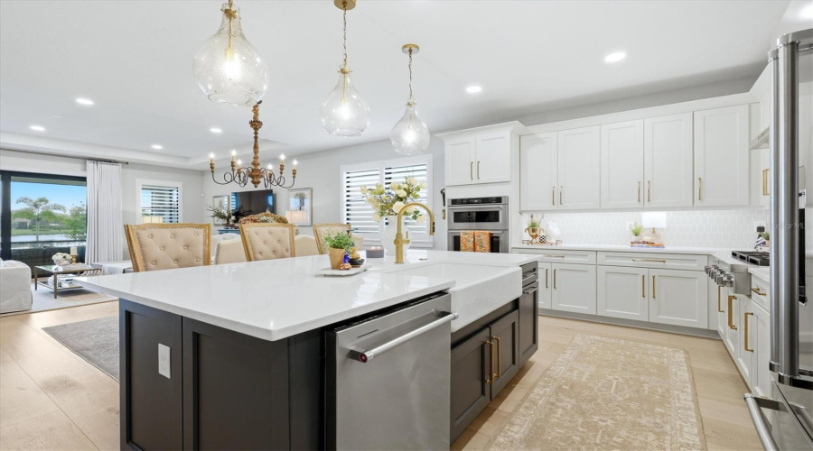 Venice, Florida 34293, 3 Bedroom Bedrooms, ,2 Bathroombathrooms,Residential,For Sale,Midsummer,0,Mfrn6145274