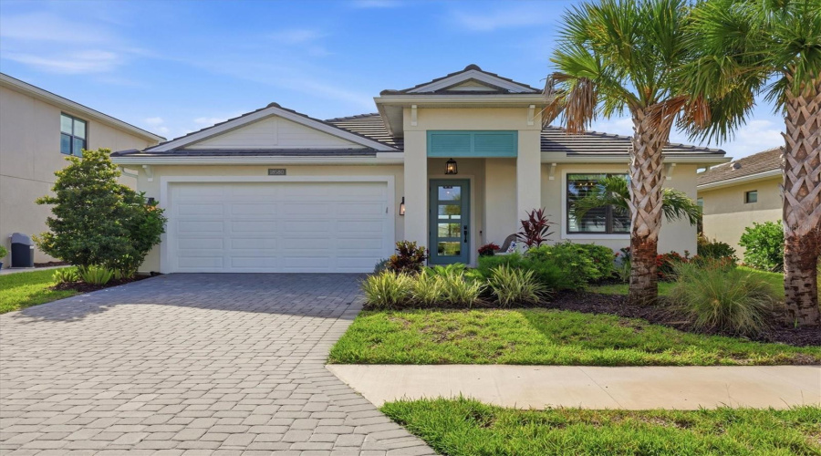 Venice, Florida 34293, 3 Bedroom Bedrooms, ,2 Bathroombathrooms,Residential,For Sale,Midsummer,0,Mfrn6145274