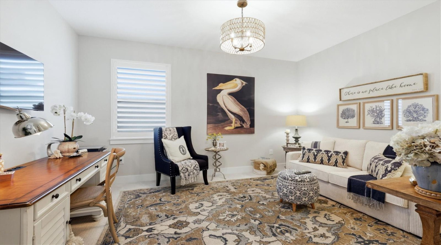 Venice, Florida 34293, 3 Bedroom Bedrooms, ,2 Bathroombathrooms,Residential,For Sale,Midsummer,0,Mfrn6145274