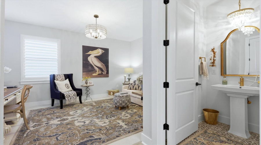 Venice, Florida 34293, 3 Bedroom Bedrooms, ,2 Bathroombathrooms,Residential,For Sale,Midsummer,0,Mfrn6145274