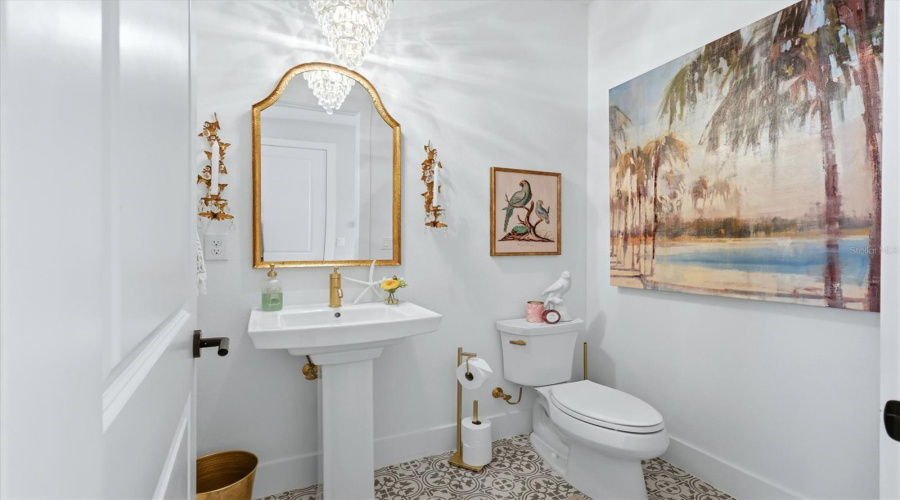 Venice, Florida 34293, 3 Bedroom Bedrooms, ,2 Bathroombathrooms,Residential,For Sale,Midsummer,0,Mfrn6145274