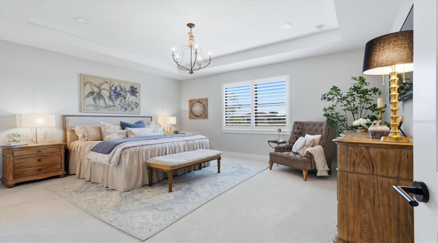 Venice, Florida 34293, 3 Bedroom Bedrooms, ,2 Bathroombathrooms,Residential,For Sale,Midsummer,0,Mfrn6145274