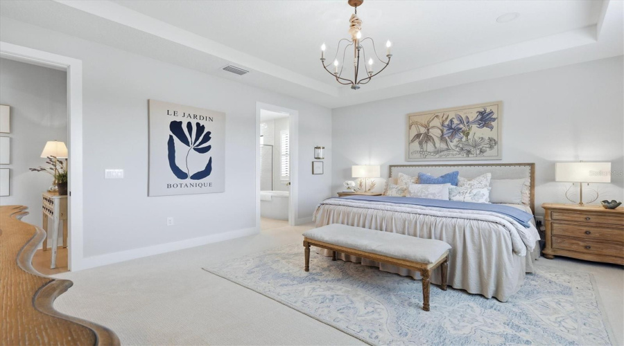 Venice, Florida 34293, 3 Bedroom Bedrooms, ,2 Bathroombathrooms,Residential,For Sale,Midsummer,0,Mfrn6145274