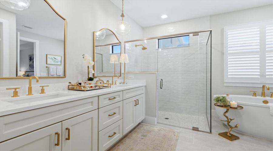 Venice, Florida 34293, 3 Bedroom Bedrooms, ,2 Bathroombathrooms,Residential,For Sale,Midsummer,0,Mfrn6145274