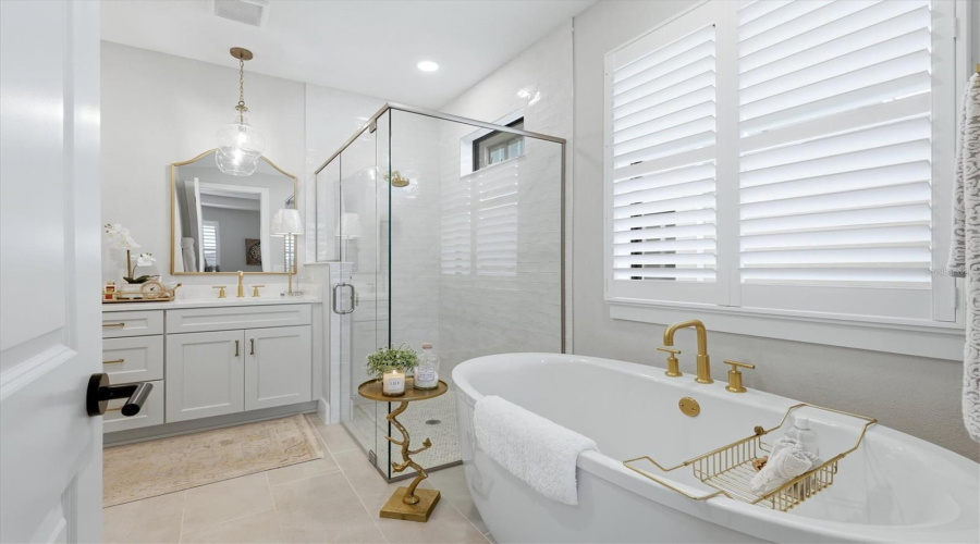 Venice, Florida 34293, 3 Bedroom Bedrooms, ,2 Bathroombathrooms,Residential,For Sale,Midsummer,0,Mfrn6145274