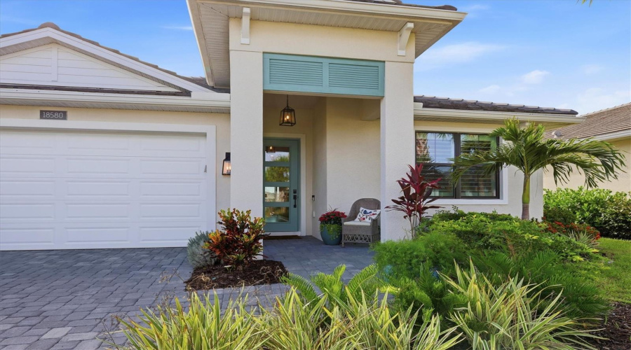 Venice, Florida 34293, 3 Bedroom Bedrooms, ,2 Bathroombathrooms,Residential,For Sale,Midsummer,0,Mfrn6145274