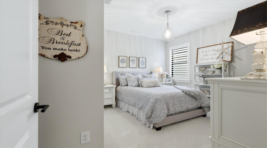 Venice, Florida 34293, 3 Bedroom Bedrooms, ,2 Bathroombathrooms,Residential,For Sale,Midsummer,0,Mfrn6145274
