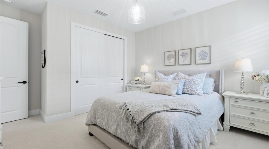 Venice, Florida 34293, 3 Bedroom Bedrooms, ,2 Bathroombathrooms,Residential,For Sale,Midsummer,0,Mfrn6145274