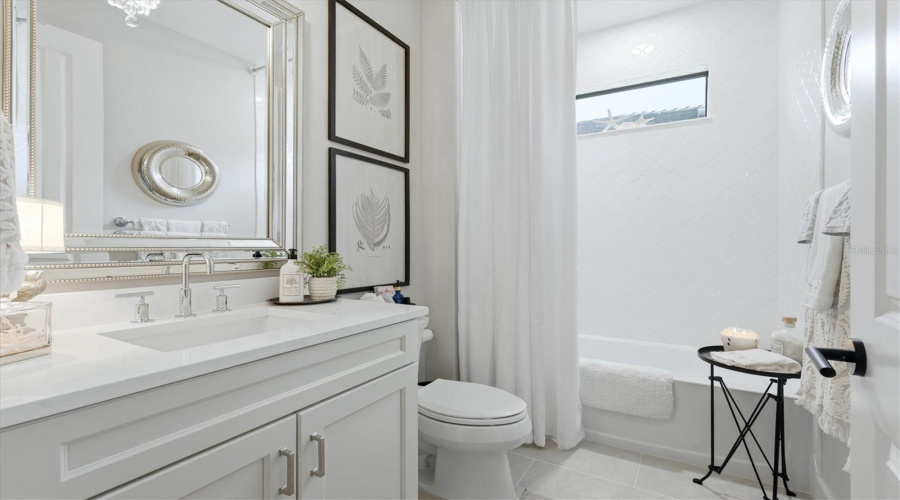 Venice, Florida 34293, 3 Bedroom Bedrooms, ,2 Bathroombathrooms,Residential,For Sale,Midsummer,0,Mfrn6145274