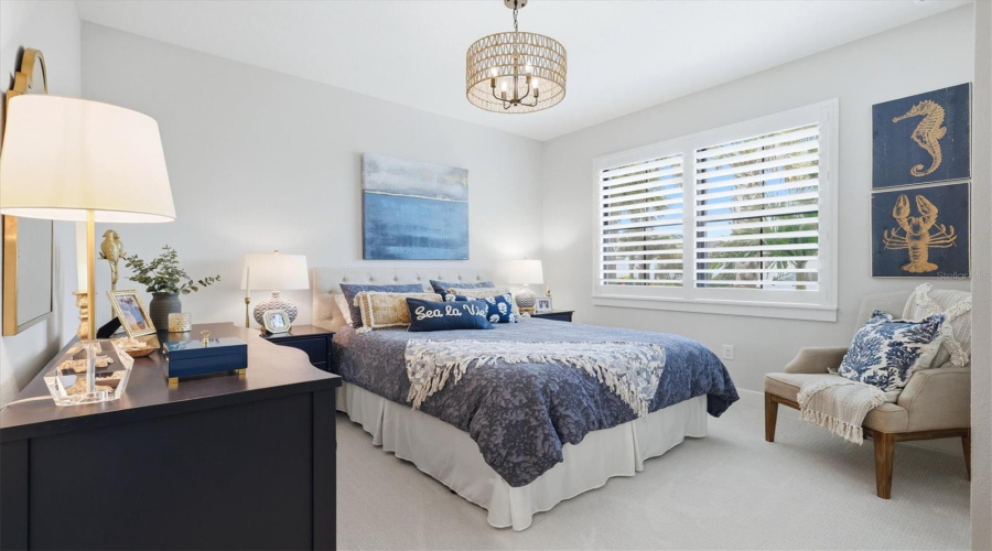Venice, Florida 34293, 3 Bedroom Bedrooms, ,2 Bathroombathrooms,Residential,For Sale,Midsummer,0,Mfrn6145274