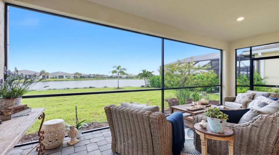 Venice, Florida 34293, 3 Bedroom Bedrooms, ,2 Bathroombathrooms,Residential,For Sale,Midsummer,0,Mfrn6145274