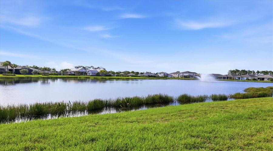 Venice, Florida 34293, 3 Bedroom Bedrooms, ,2 Bathroombathrooms,Residential,For Sale,Midsummer,0,Mfrn6145274