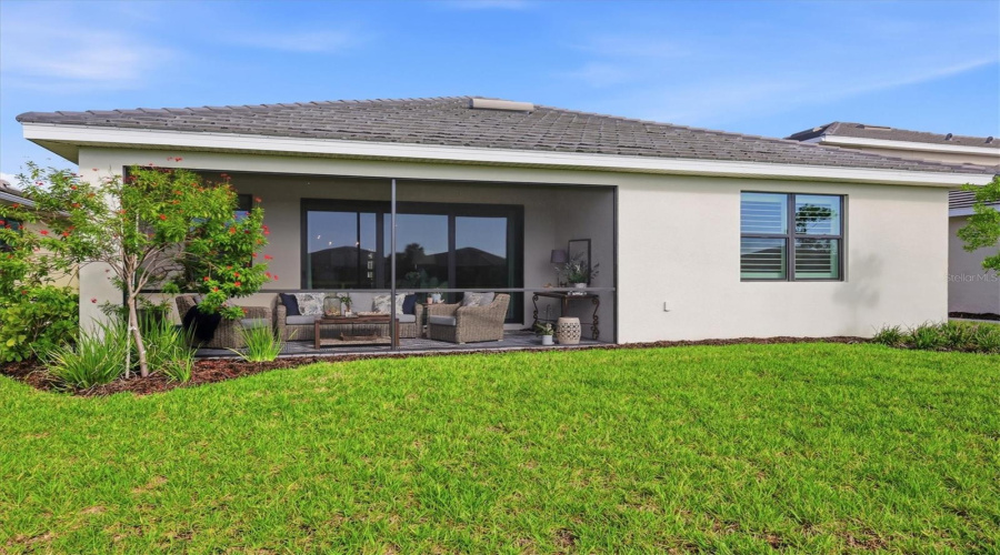 Venice, Florida 34293, 3 Bedroom Bedrooms, ,2 Bathroombathrooms,Residential,For Sale,Midsummer,0,Mfrn6145274
