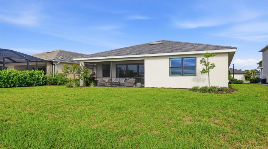 Venice, Florida 34293, 3 Bedroom Bedrooms, ,2 Bathroombathrooms,Residential,For Sale,Midsummer,0,Mfrn6145274