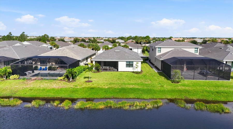 Venice, Florida 34293, 3 Bedroom Bedrooms, ,2 Bathroombathrooms,Residential,For Sale,Midsummer,0,Mfrn6145274