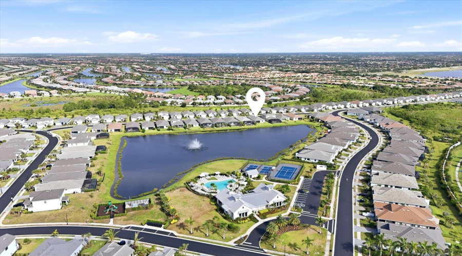 Venice, Florida 34293, 3 Bedroom Bedrooms, ,2 Bathroombathrooms,Residential,For Sale,Midsummer,0,Mfrn6145274