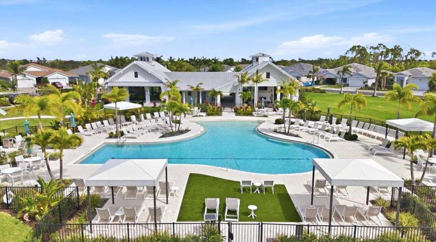 Venice, Florida 34293, 3 Bedroom Bedrooms, ,2 Bathroombathrooms,Residential,For Sale,Midsummer,0,Mfrn6145274