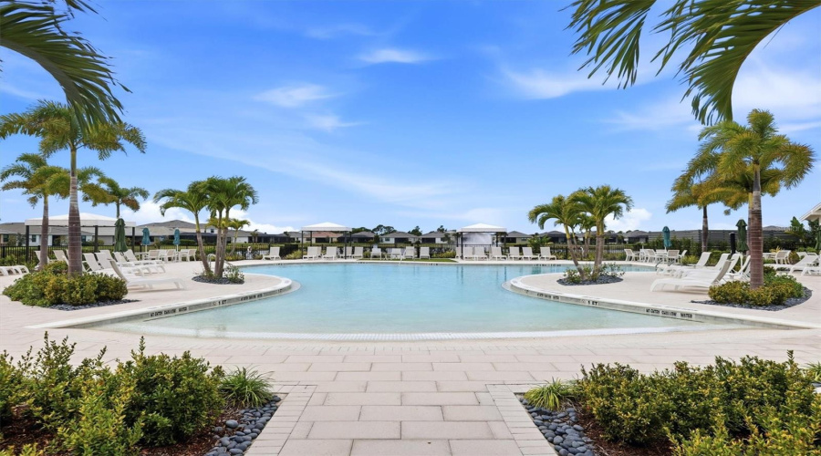 Venice, Florida 34293, 3 Bedroom Bedrooms, ,2 Bathroombathrooms,Residential,For Sale,Midsummer,0,Mfrn6145274