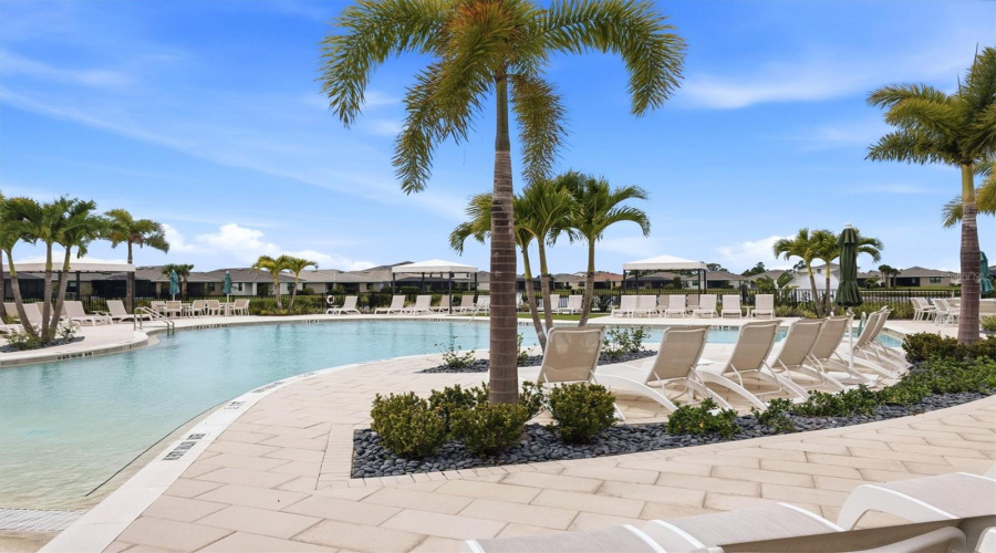 Venice, Florida 34293, 3 Bedroom Bedrooms, ,2 Bathroombathrooms,Residential,For Sale,Midsummer,0,Mfrn6145274