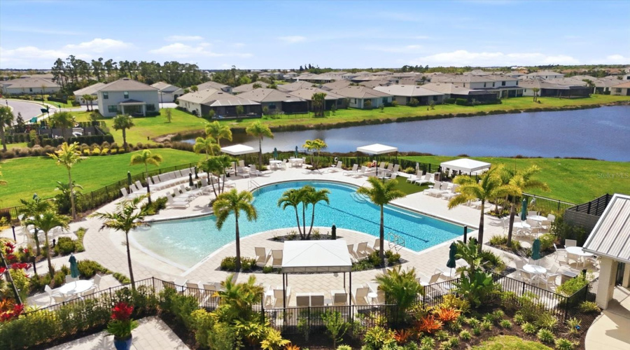 Venice, Florida 34293, 3 Bedroom Bedrooms, ,2 Bathroombathrooms,Residential,For Sale,Midsummer,0,Mfrn6145274