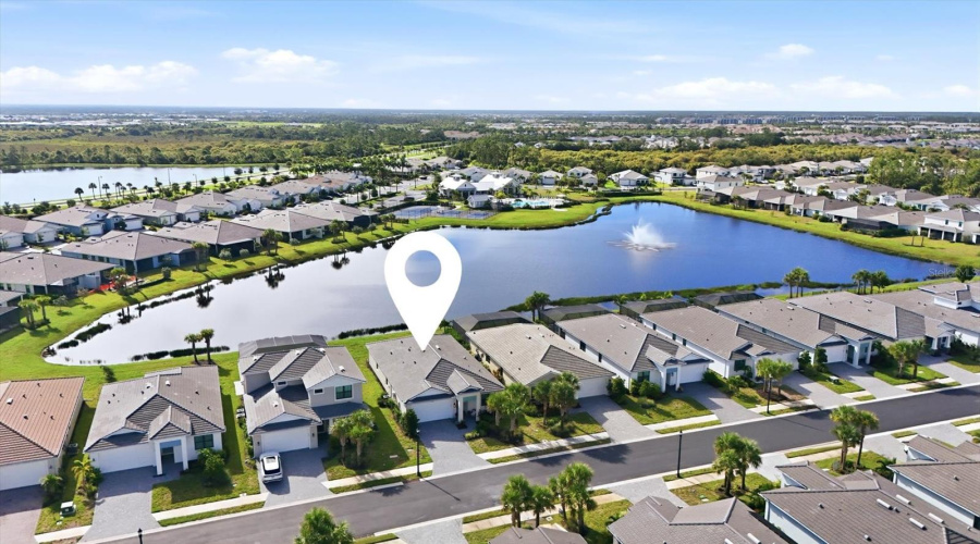 Venice, Florida 34293, 3 Bedroom Bedrooms, ,2 Bathroombathrooms,Residential,For Sale,Midsummer,0,Mfrn6145274
