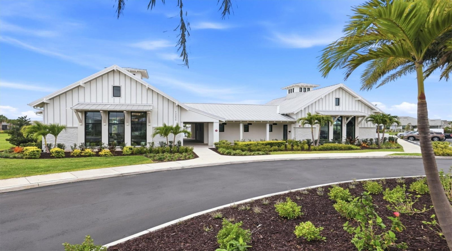 Venice, Florida 34293, 3 Bedroom Bedrooms, ,2 Bathroombathrooms,Residential,For Sale,Midsummer,0,Mfrn6145274