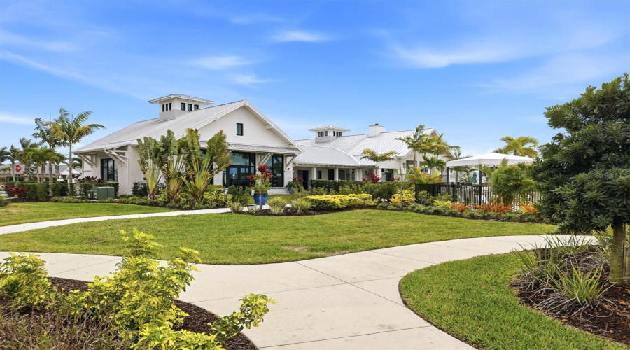 Venice, Florida 34293, 3 Bedroom Bedrooms, ,2 Bathroombathrooms,Residential,For Sale,Midsummer,0,Mfrn6145274