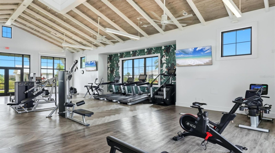 Venice, Florida 34293, 3 Bedroom Bedrooms, ,2 Bathroombathrooms,Residential,For Sale,Midsummer,0,Mfrn6145274