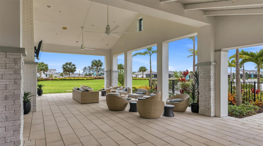 Venice, Florida 34293, 3 Bedroom Bedrooms, ,2 Bathroombathrooms,Residential,For Sale,Midsummer,0,Mfrn6145274