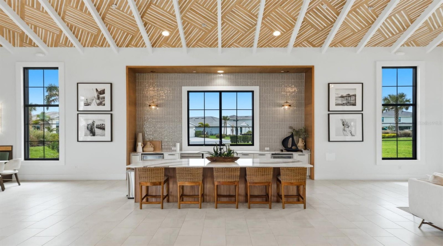 Venice, Florida 34293, 3 Bedroom Bedrooms, ,2 Bathroombathrooms,Residential,For Sale,Midsummer,0,Mfrn6145274