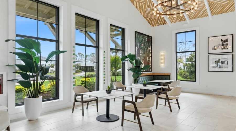 Venice, Florida 34293, 3 Bedroom Bedrooms, ,2 Bathroombathrooms,Residential,For Sale,Midsummer,0,Mfrn6145274