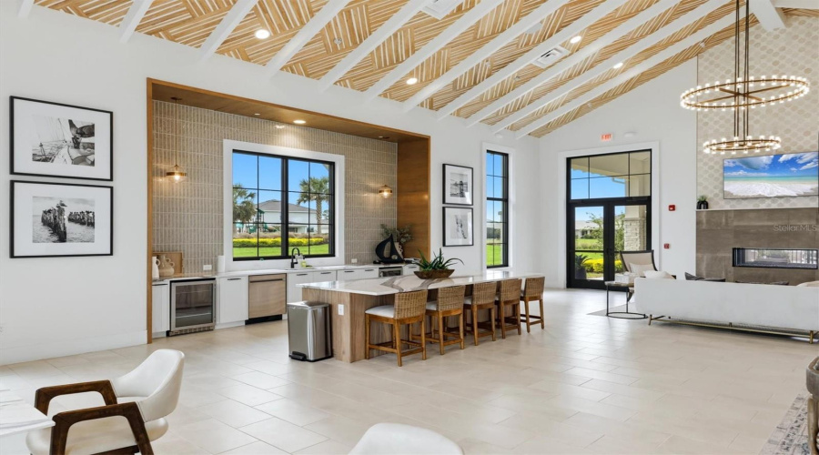 Venice, Florida 34293, 3 Bedroom Bedrooms, ,2 Bathroombathrooms,Residential,For Sale,Midsummer,0,Mfrn6145274