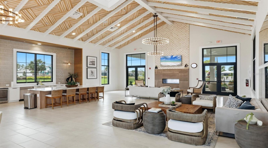 Venice, Florida 34293, 3 Bedroom Bedrooms, ,2 Bathroombathrooms,Residential,For Sale,Midsummer,0,Mfrn6145274