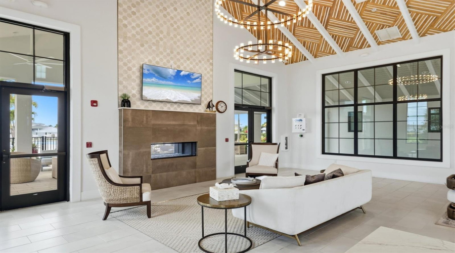 Venice, Florida 34293, 3 Bedroom Bedrooms, ,2 Bathroombathrooms,Residential,For Sale,Midsummer,0,Mfrn6145274