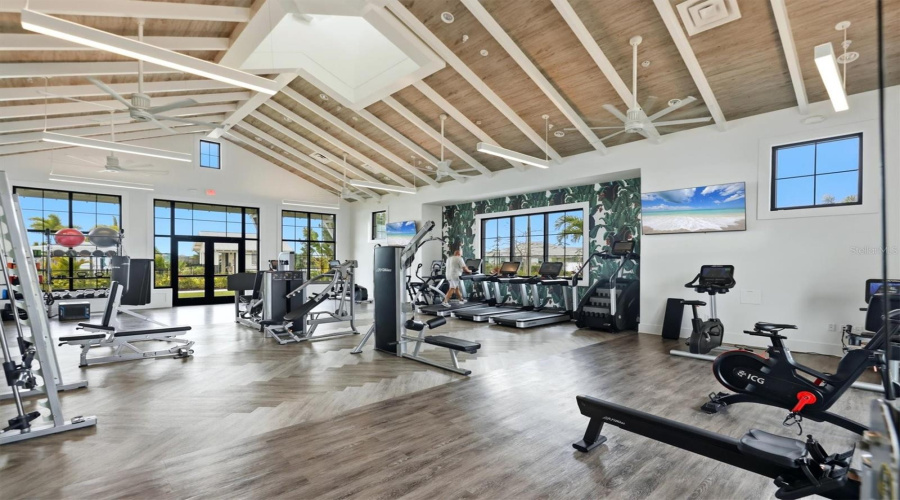 Venice, Florida 34293, 3 Bedroom Bedrooms, ,2 Bathroombathrooms,Residential,For Sale,Midsummer,0,Mfrn6145274