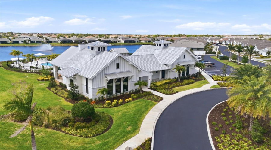 Venice, Florida 34293, 3 Bedroom Bedrooms, ,2 Bathroombathrooms,Residential,For Sale,Midsummer,0,Mfrn6145274