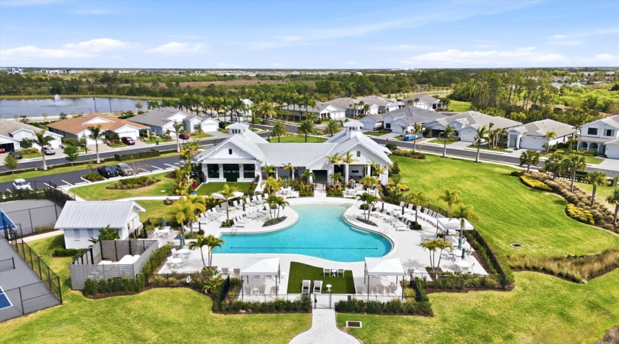 Venice, Florida 34293, 3 Bedroom Bedrooms, ,2 Bathroombathrooms,Residential,For Sale,Midsummer,0,Mfrn6145274