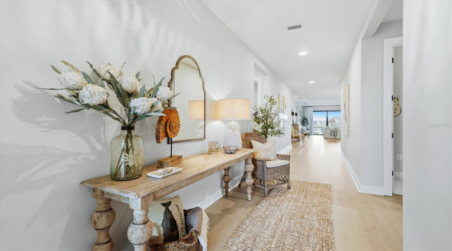 Venice, Florida 34293, 3 Bedroom Bedrooms, ,2 Bathroombathrooms,Residential,For Sale,Midsummer,0,Mfrn6145274