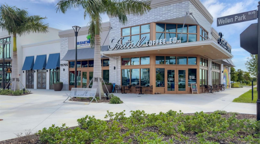Venice, Florida 34293, 3 Bedroom Bedrooms, ,2 Bathroombathrooms,Residential,For Sale,Midsummer,0,Mfrn6145274