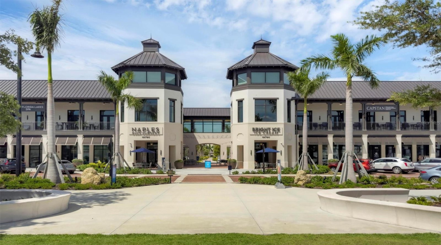 Venice, Florida 34293, 3 Bedroom Bedrooms, ,2 Bathroombathrooms,Residential,For Sale,Midsummer,0,Mfrn6145274