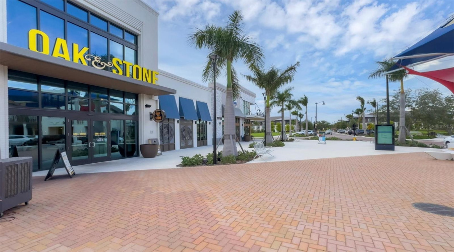 Venice, Florida 34293, 3 Bedroom Bedrooms, ,2 Bathroombathrooms,Residential,For Sale,Midsummer,0,Mfrn6145274