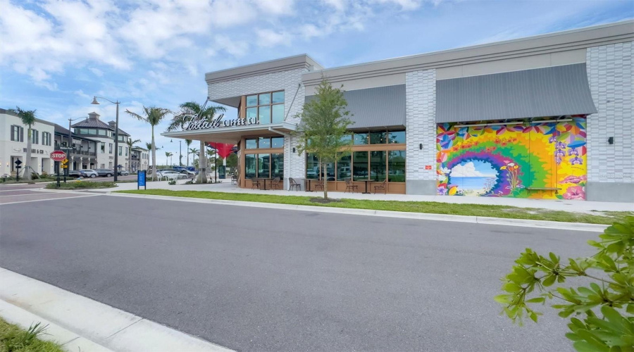 Venice, Florida 34293, 3 Bedroom Bedrooms, ,2 Bathroombathrooms,Residential,For Sale,Midsummer,0,Mfrn6145274