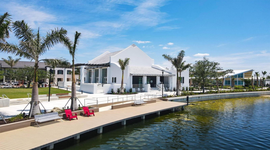Venice, Florida 34293, 3 Bedroom Bedrooms, ,2 Bathroombathrooms,Residential,For Sale,Midsummer,0,Mfrn6145274